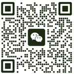  佛山上门贴膜二维码
